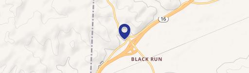 Frazeysburg, OH 43822