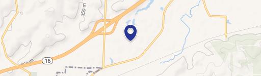 Frazeysburg, OH 43822