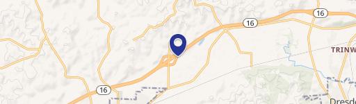 Frazeysburg, OH 43822