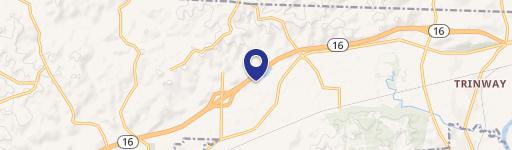 Frazeysburg, OH 43822