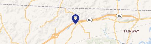 Frazeysburg, OH 43822