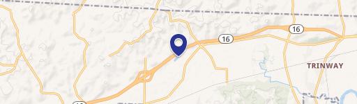 Frazeysburg, OH 43822