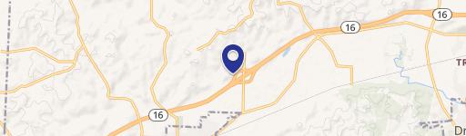 Frazeysburg, OH 43822