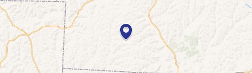 Frazeysburg, OH 43822