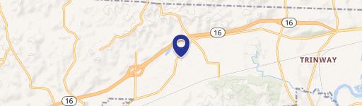 Frazeysburg, OH 43822