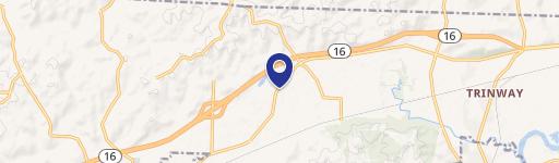 Frazeysburg, OH 43822