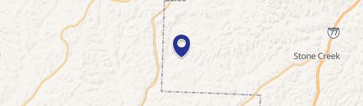 12208 Gunther Miller SW Rd