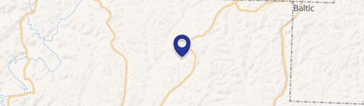 30812 Township Rd 213