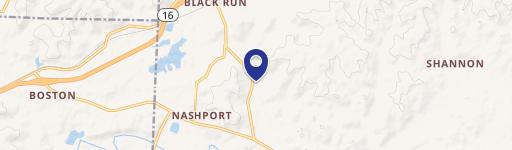 Nashport, OH 43830