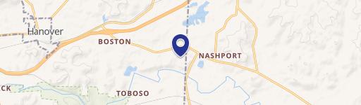 19042 Nashport Rd