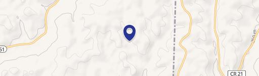 Newcomerstown, OH 43832