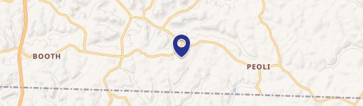 Restrictive Perpetualeasement