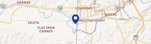 60881 County Rd 9th 9