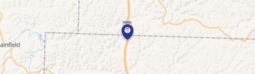 Newcomerstown, OH 43832