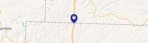 Newcomerstown, OH 43832