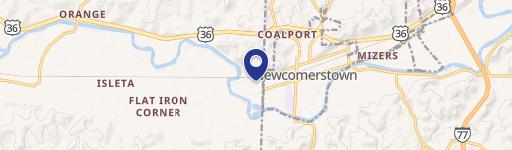 60810 County Rd 9th 9