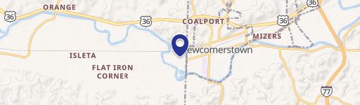 60810 County Rd 9th 9