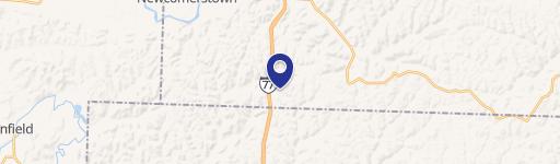 17483 Peoples Church Rd