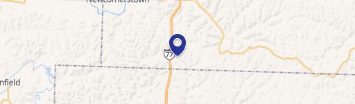 17483 Peoples Church Rd