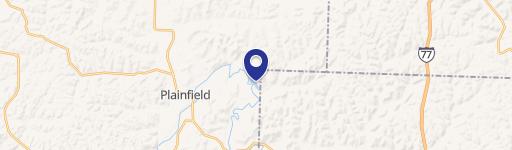 18223 Township Rd 121