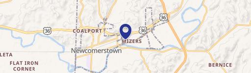 14102 Washington Ave