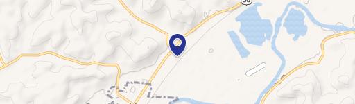 2262 Fillmans Btm SW Rd