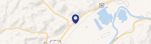 2389 Fillmans Btm SW Rd