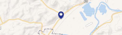 2292 Fillmans Btm SW Rd