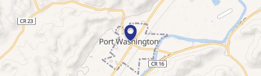 108 Saint Clairsville Rd