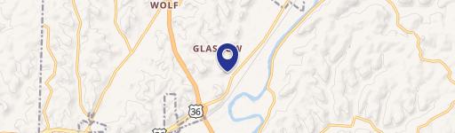 4283 Shoemaker SW Rd