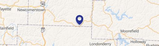 4130 State Rte 258th SE