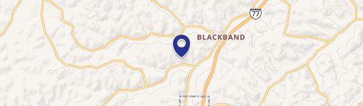 5429 Angel Vly SW Rd