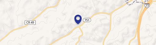 6673 State Rte 751st SW