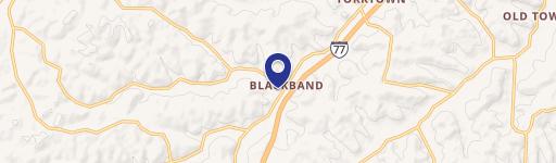 3964 Stone Crk SW Rd