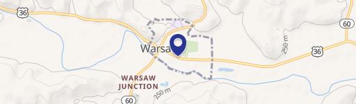 429 Main St, Unit 503