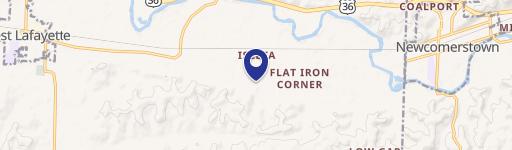 58401 County Rd 9th 9