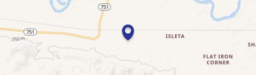 57314 County Rd 9th 9