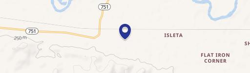 57314 County Rd 9th 9