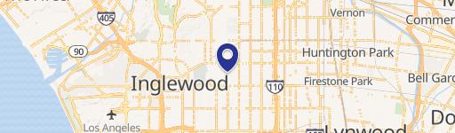 7927 Van Ness Ave, Unit 8001