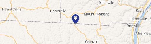 73841 Pleasant Grv Rd