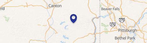 3112 Steubenville SE Rd