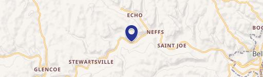 53132 Stewartsville-neffs