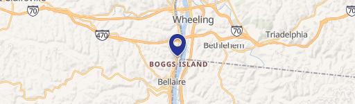 4960 Aly Below Jefferson St