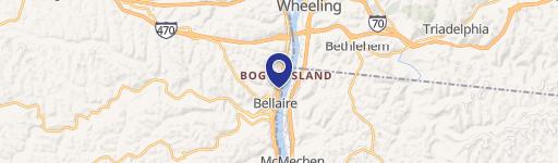 Rear 41st Noble Rear, Unit 41