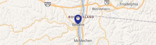 3256 Belmont St, Unit 3265