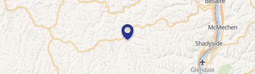 60998 Crozier Rdg Rd