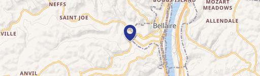 56490 Key Bellaire Rd