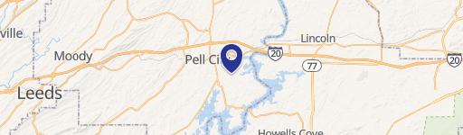Pell City, AL 35128