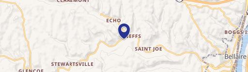 65091 Shields Holw Rd