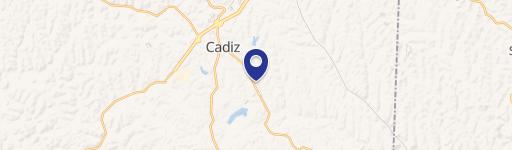 1107 Market St, Unit ST2402